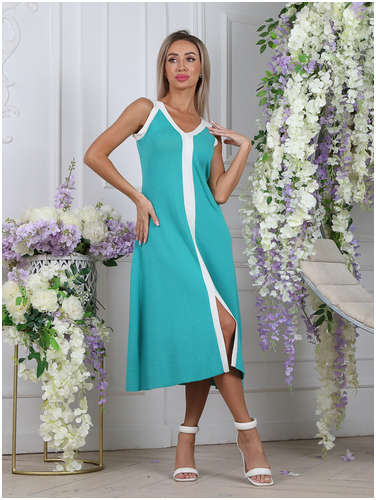 Платье Wisell 103196461