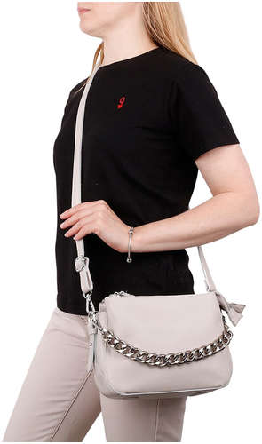 Сумка HELENA SHINE 103230196