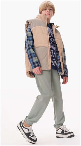 Жилет Pelican / 103229737 - вид 2