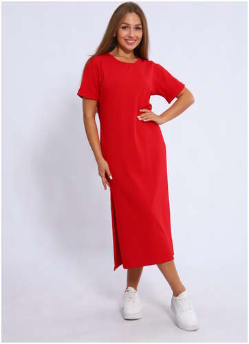 Туника Новое кимоно / 103215918 - вид 2