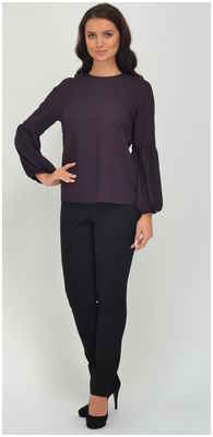 Блузка VISERDI 10333791