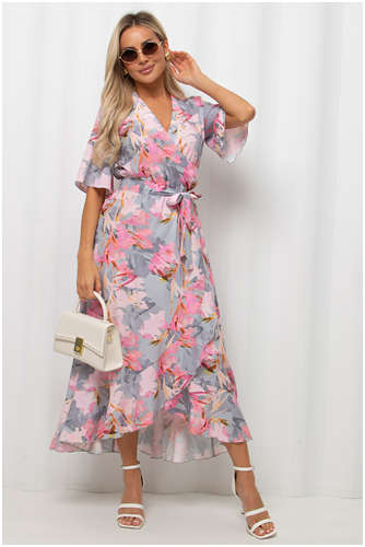 Платье Valentina 103237151