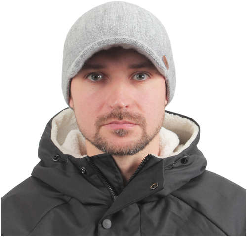 Кепка Flioraj / 103214936 - вид 2