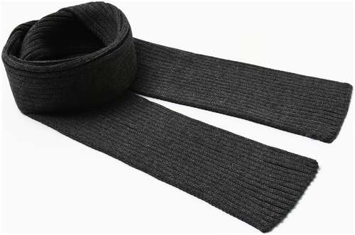 Шарф MINAKU 103208403