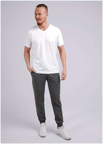 Брюки CLEVER 103238348