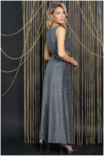 Платье LT COLLECTION / 103210275 - вид 2