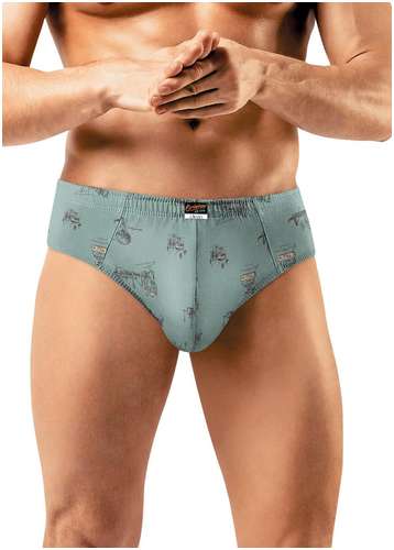 Трусы CLEVER 103223653