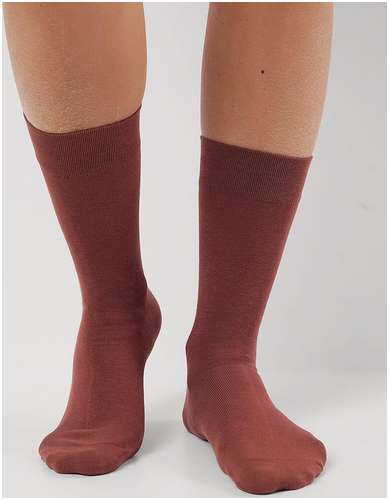 Носки CLEVER 103240267