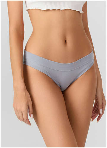 Трусы женские (3шт.) Mark Formelle / 103243085 - вид 2