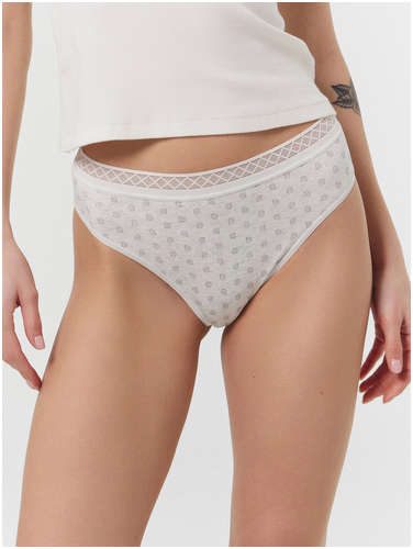 Трусы женские Mark Formelle / 103220355 - вид 2