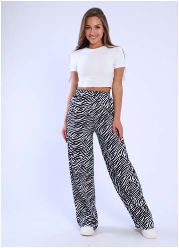 Брюки Новое кимоно 103225558