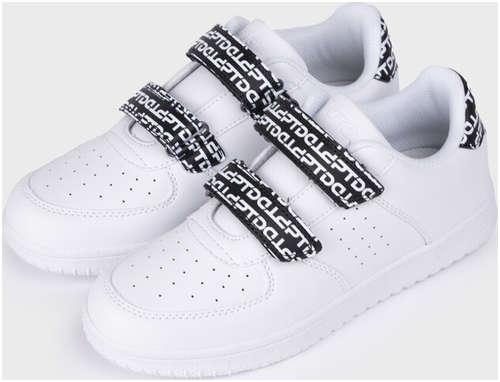 Полуботинки PLAYTODAY 103236931