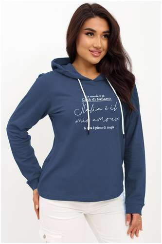 Футболка Lika Dress / 103183439 - вид 2