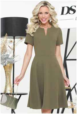 Платье DSTrend 10392483