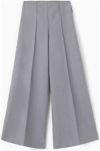 Брюки MINAKU 103196474