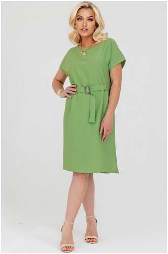 Платье Rise 103239838