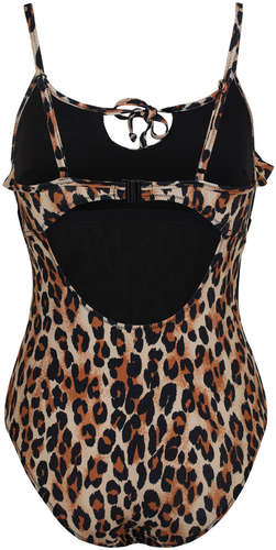 Купальник SENSERA / 103233811 - вид 2