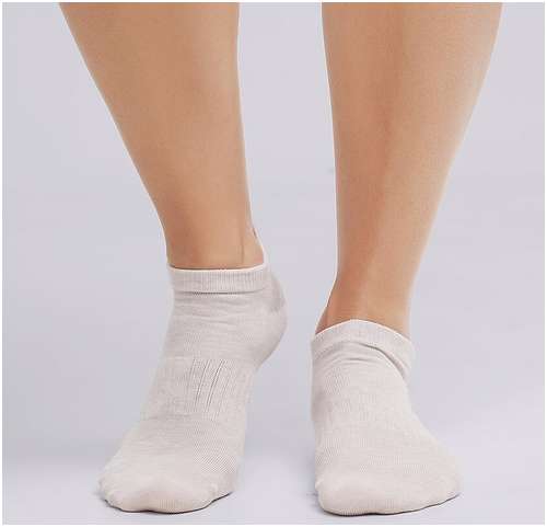 Носки CLEVER 103198311