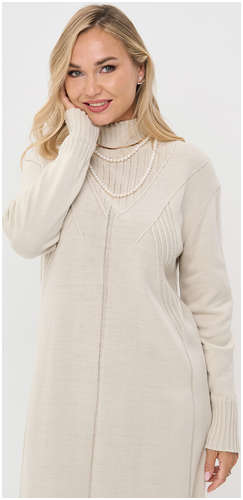 Платье NEWVAY / 103242495 - вид 2