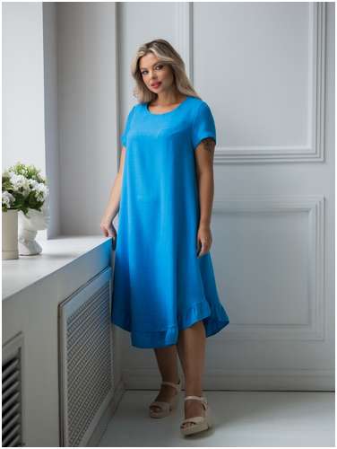 Платье Novita 103229569