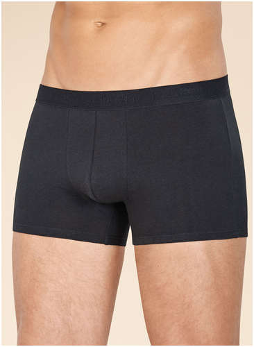 Трусы Pelican / 103201573 - вид 2