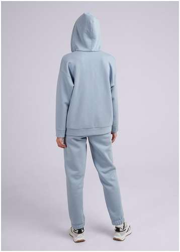 Брюки CLEVER / 103237401 - вид 2