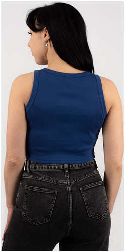 Топ D.S / 103226820 - вид 2