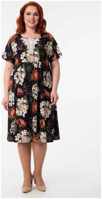 Платье Wisell / 10357434 - вид 2