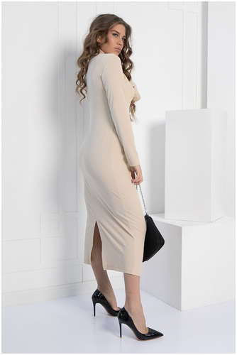 Платье LT COLLECTION / 103227257 - вид 2