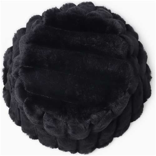 Панама MINAKU / 103203588 - вид 2