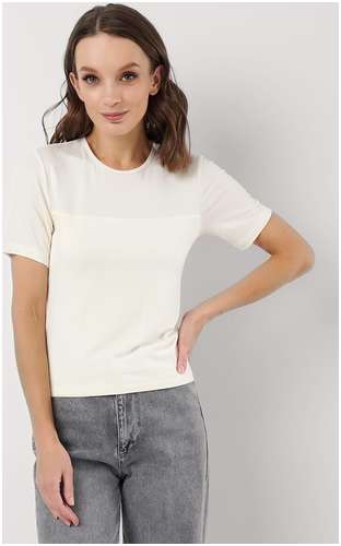 Футболка CLEVER / 103237308 - вид 2