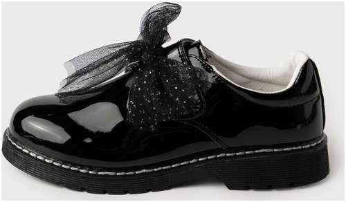 Полуботинки PLAYTODAY / 103241679 - вид 2