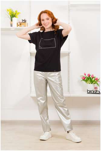 Брюки Braslava 103229292