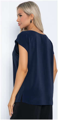 Блуза LT COLLECTION / 103221420 - вид 2