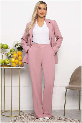 Брюки LT COLLECTION / 103236906 - вид 2