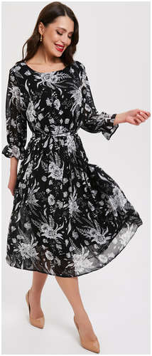 Платье RONATTELLE / 103236267 - вид 2