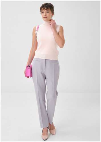 Водолазка Stilla / 103214762 - вид 2