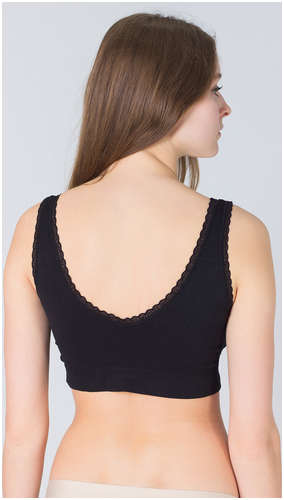 Топ Siman / 103175689 - вид 2