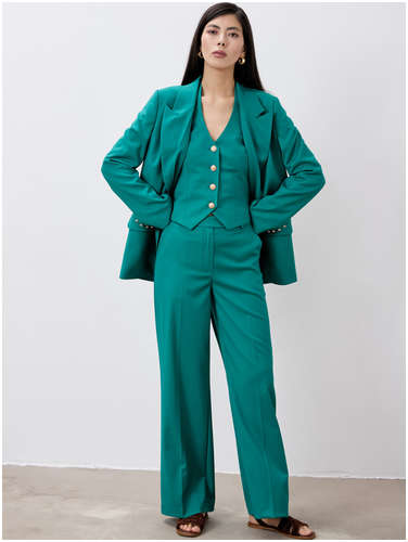 Брюки женские CLOXY 103241601