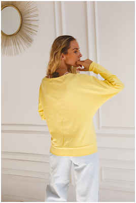 Свитшот D.S / 10313746 - вид 2