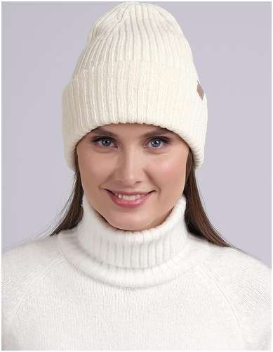 Шапка CLEVER 103199030