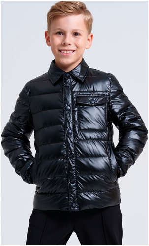 Куртка PLAYTODAY / 103243088 - вид 2