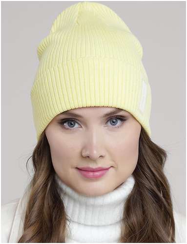 Шапка CLEVER 103242973