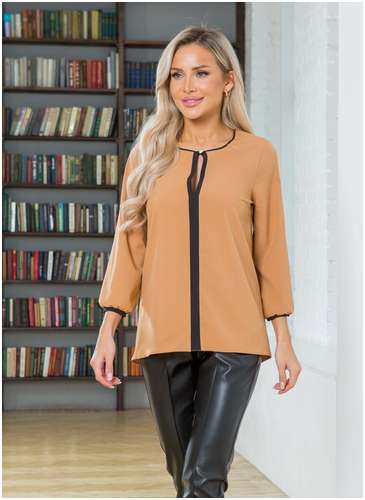 Блуза AjouR 103221620