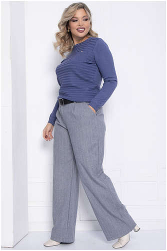 Брюки LT COLLECTION 103217647