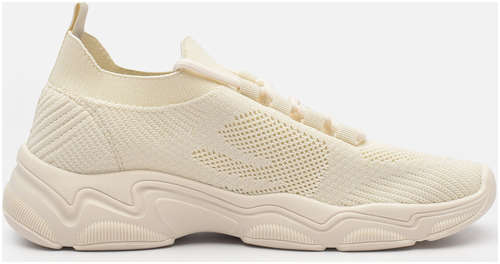 Полуботинки ESCAN / 103233737 - вид 2