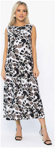 Платье LT COLLECTION / 103240481 - вид 2