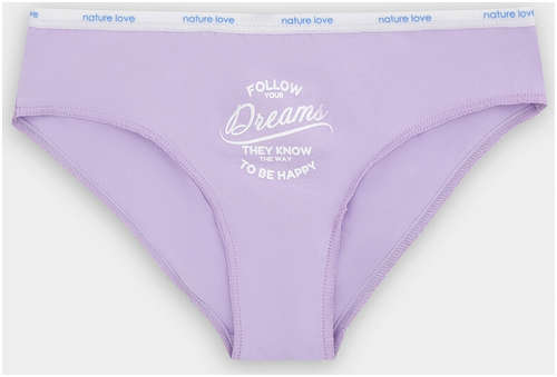 Трусы для девочек Mark Formelle 103235988