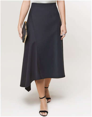 Юбка VILATTE 103231858