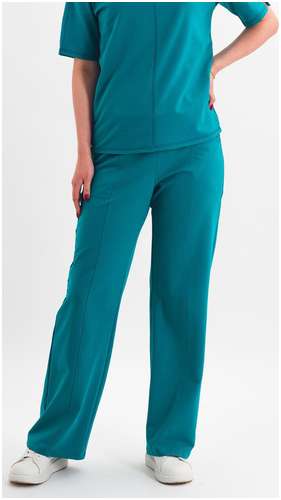 Брюки Braslava 103230353